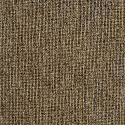 United Mocha Small Swatch