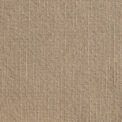United Rock Salt Small Swatch