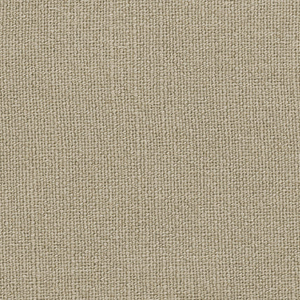 United Rumble Small Swatch