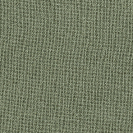 United Salt Water Small Swatch
