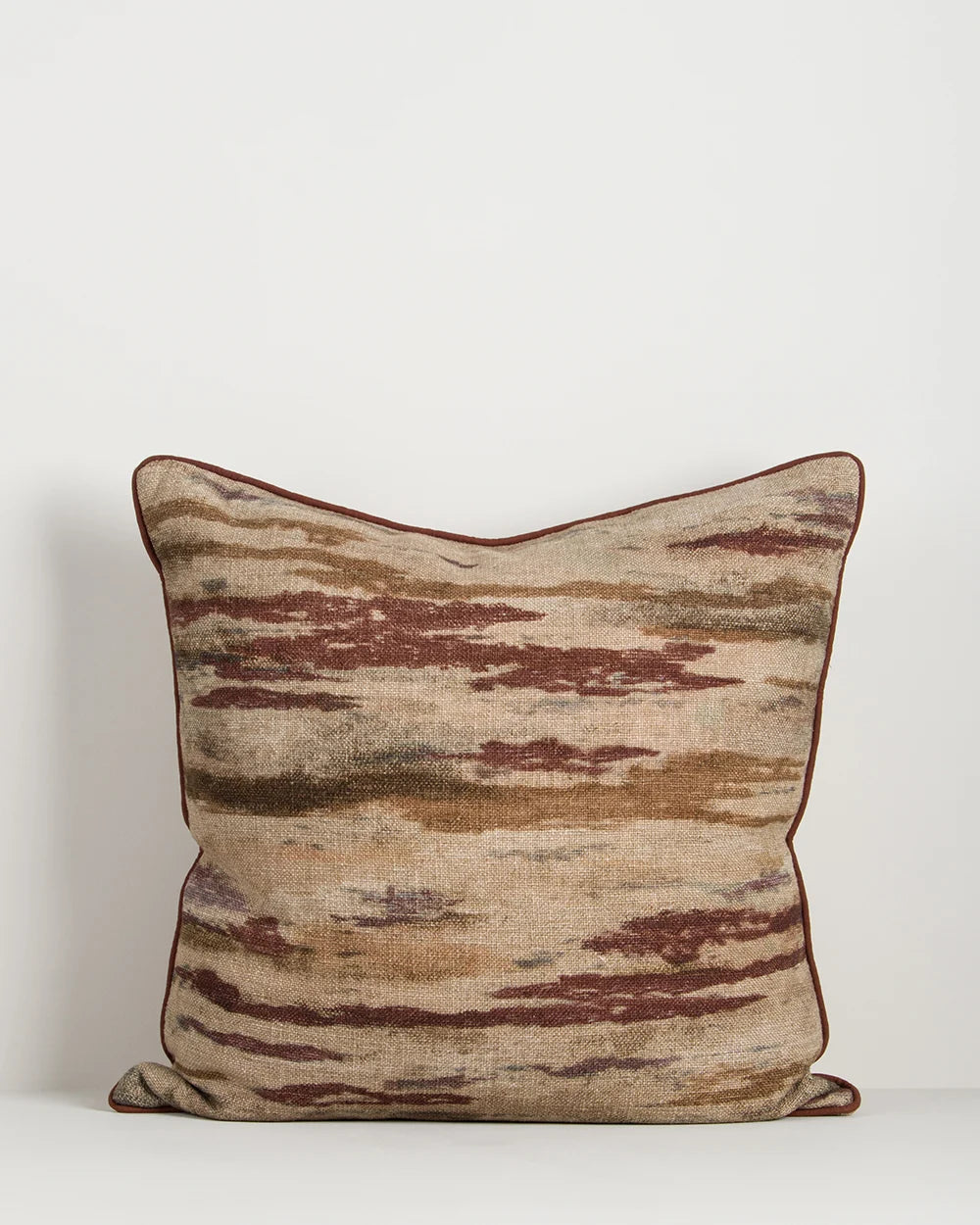 Nerida Cushion
