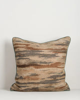 Nerida Cushion