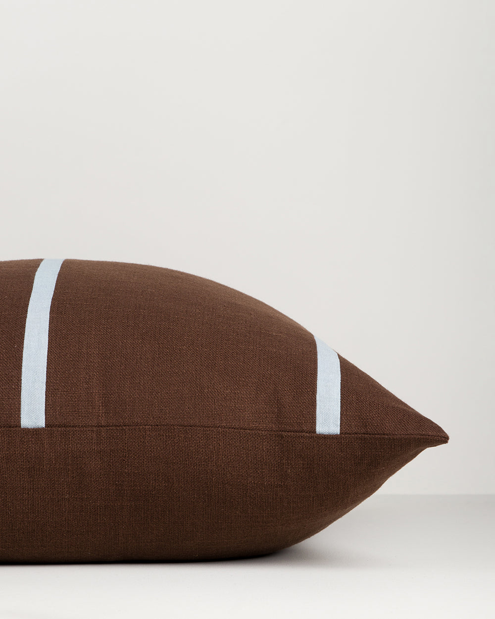 Otis Cushion, view 5