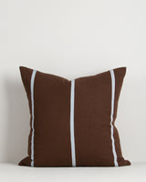 Otis Cushion, front view