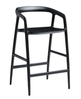 Maki Barstool