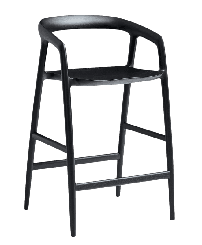 Maki Barstool