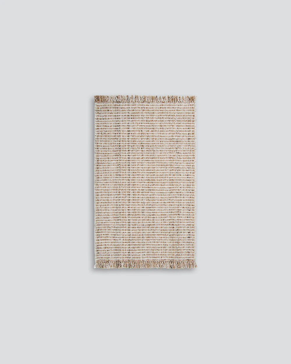 Rhodes Entrance Mat, view 4