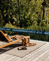 Rhodes Floor Rug 2.5 x 3.5