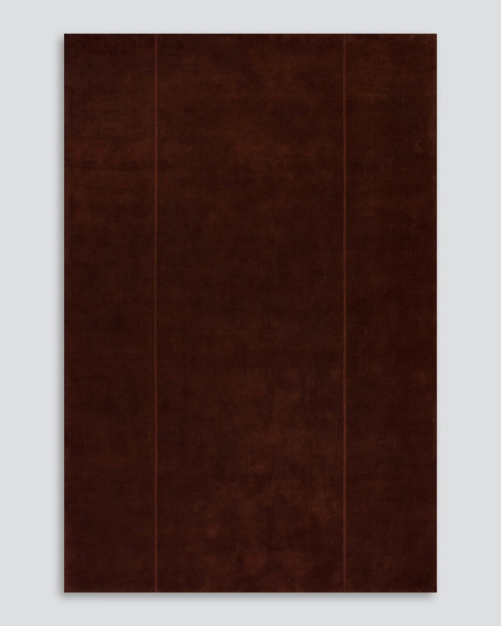 Bastion Floor Rug