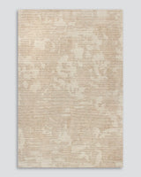 This is a Beckett rug for the floor