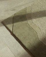 This is an Edgewater Floor rug