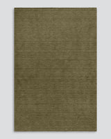 Sandringham Floor Rug