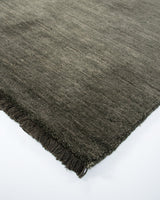 Sandringham Floor Rug