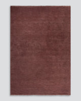 Sandringham Floor Rug, view 24