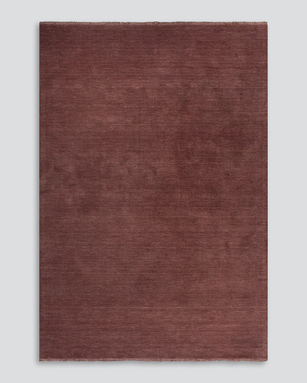 Sandringham Floor Rug, view 24