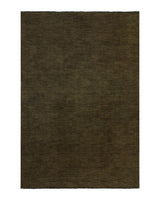 Sandringham Floor Rug