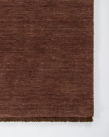 Sandringham Floor Rug, view 23