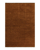 Sandringham Floor Rug