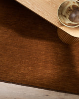 Sandringham Floor Rug