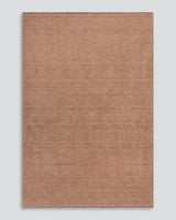 Sandringham Floor Rug