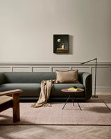 Sandringham Floor Rug