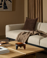 Stria Cushion, view 5