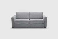 Studio Sofa Bed