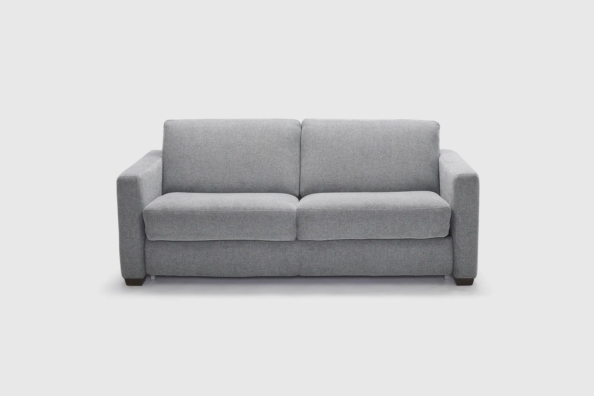 Studio Sofa Bed