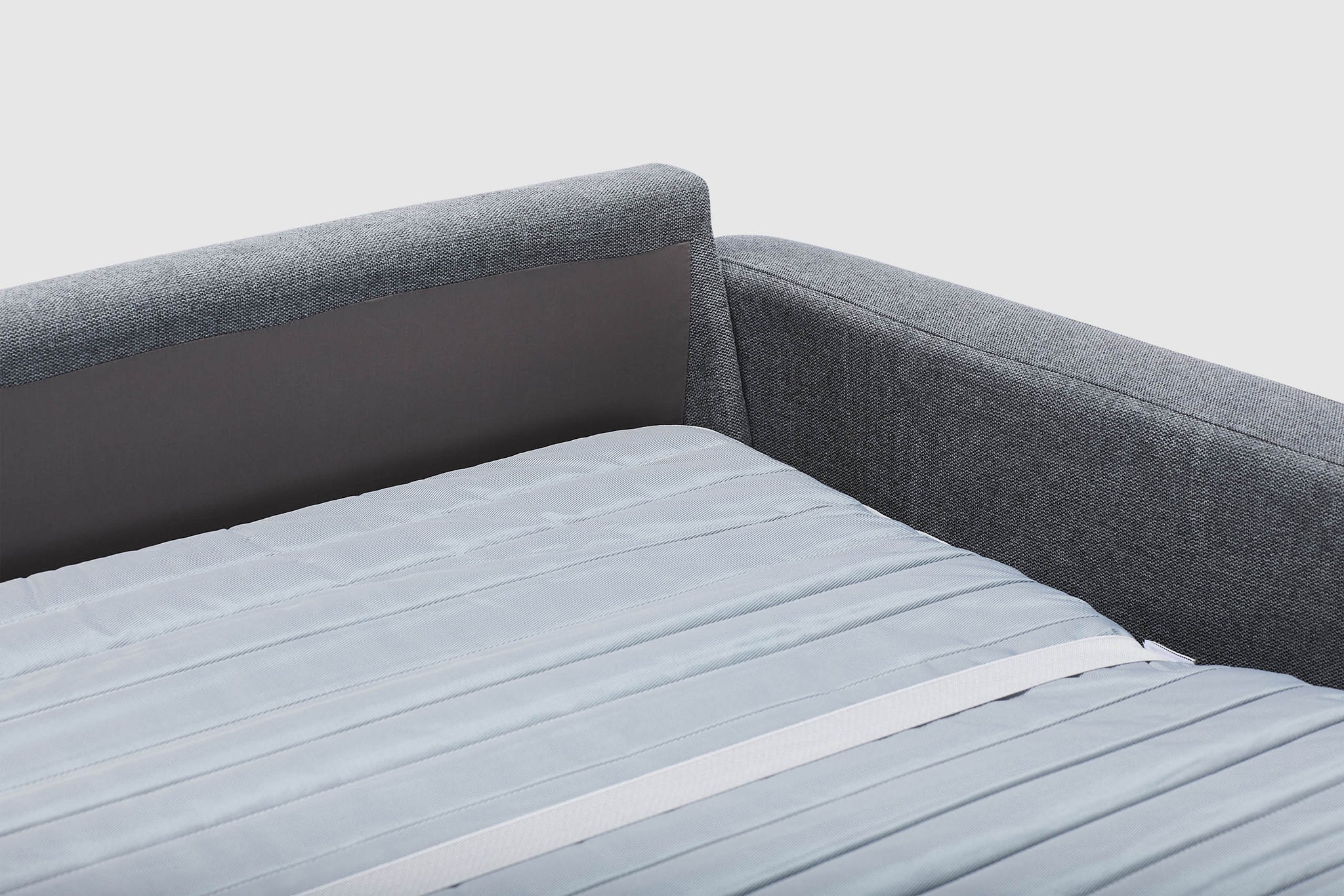 Studio Sofa Bed