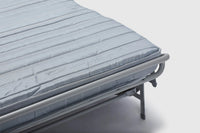 Studio Sofa Bed