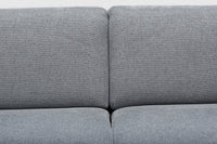 Studio Sofa Bed