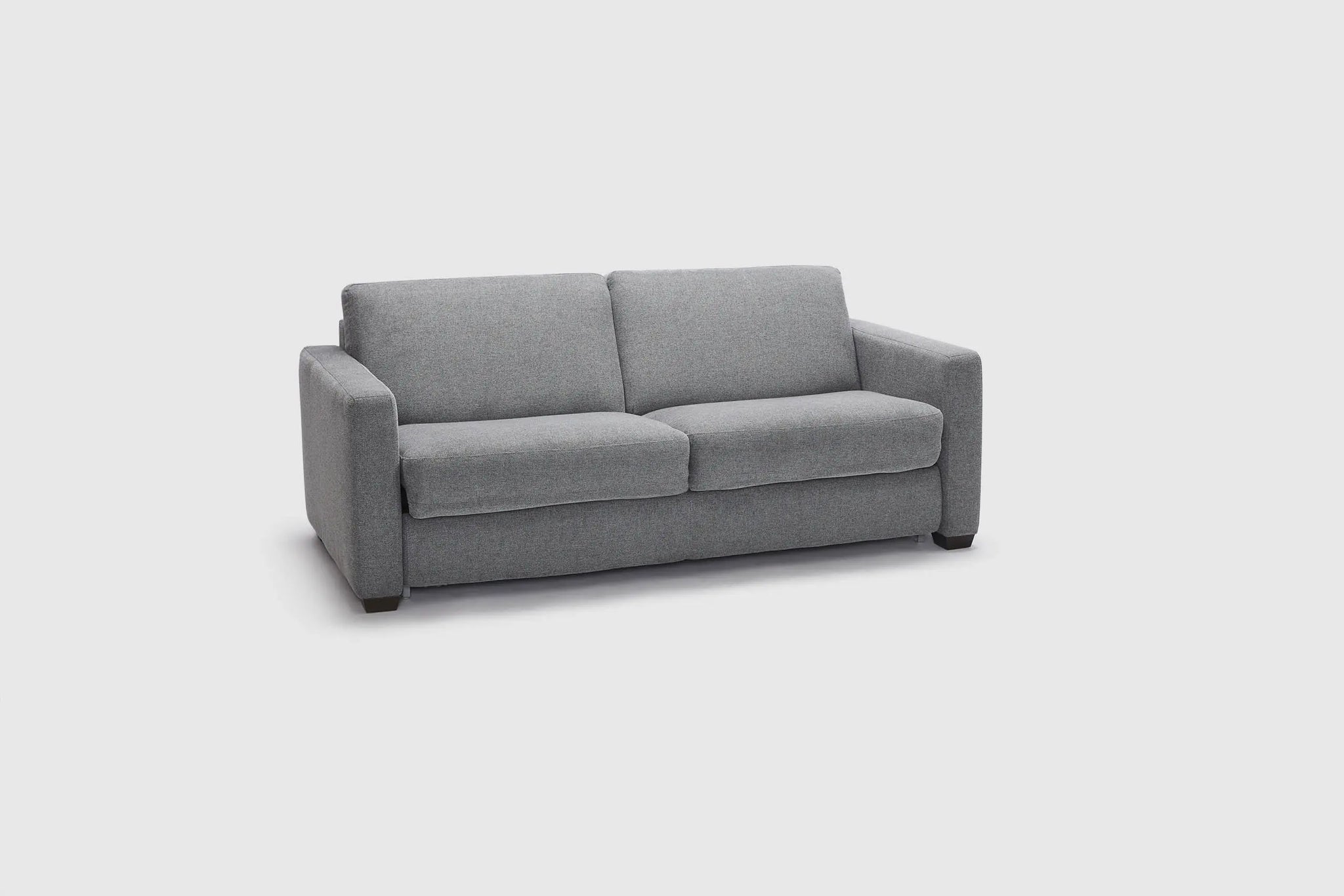 Studio Sofa Bed