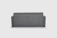 Studio Sofa Bed