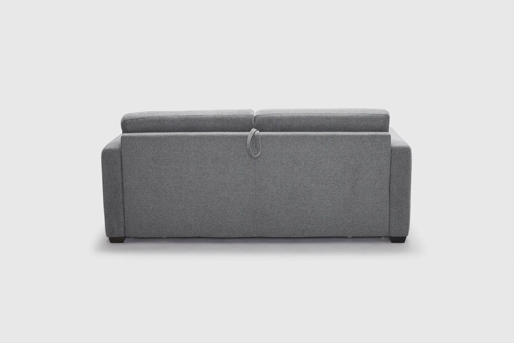 Studio Sofa Bed