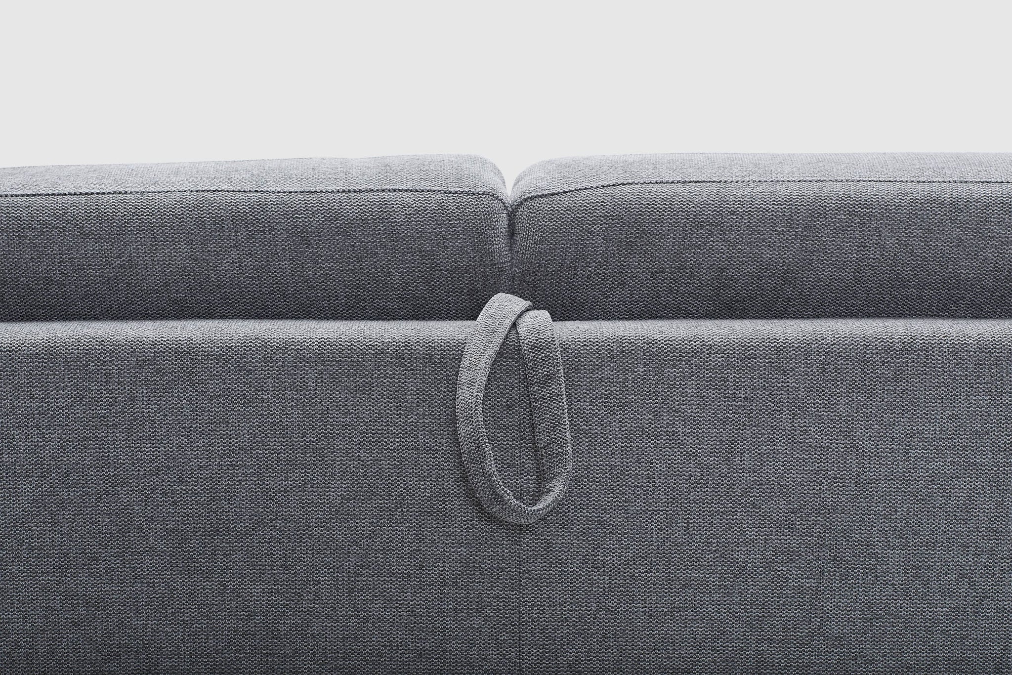 Studio Sofa Bed