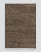 Tanami Floor Rug, view 2