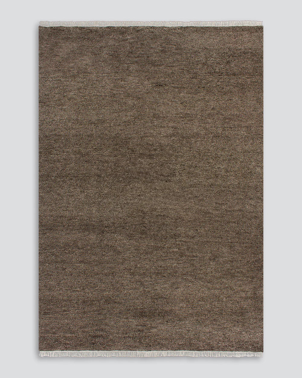 Tanami Floor Rug, view 2