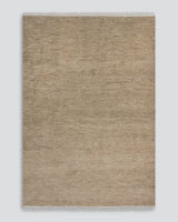 Tanami Floor Rug, view 3