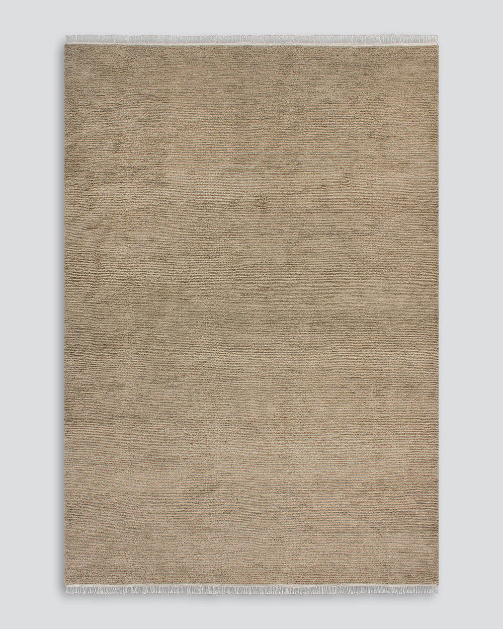 Tanami Floor Rug, view 3