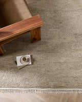Tanami Floor Rug, view 4