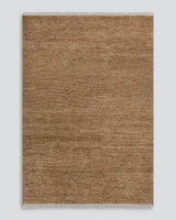 Tanami Floor Rug, view 5