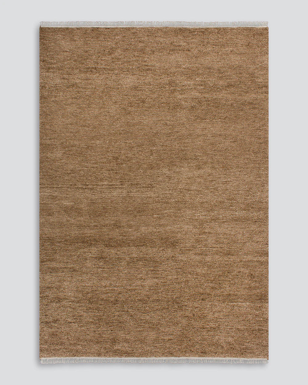 Tanami Floor Rug, view 5