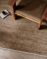 Tanami Floor Rug, view 6