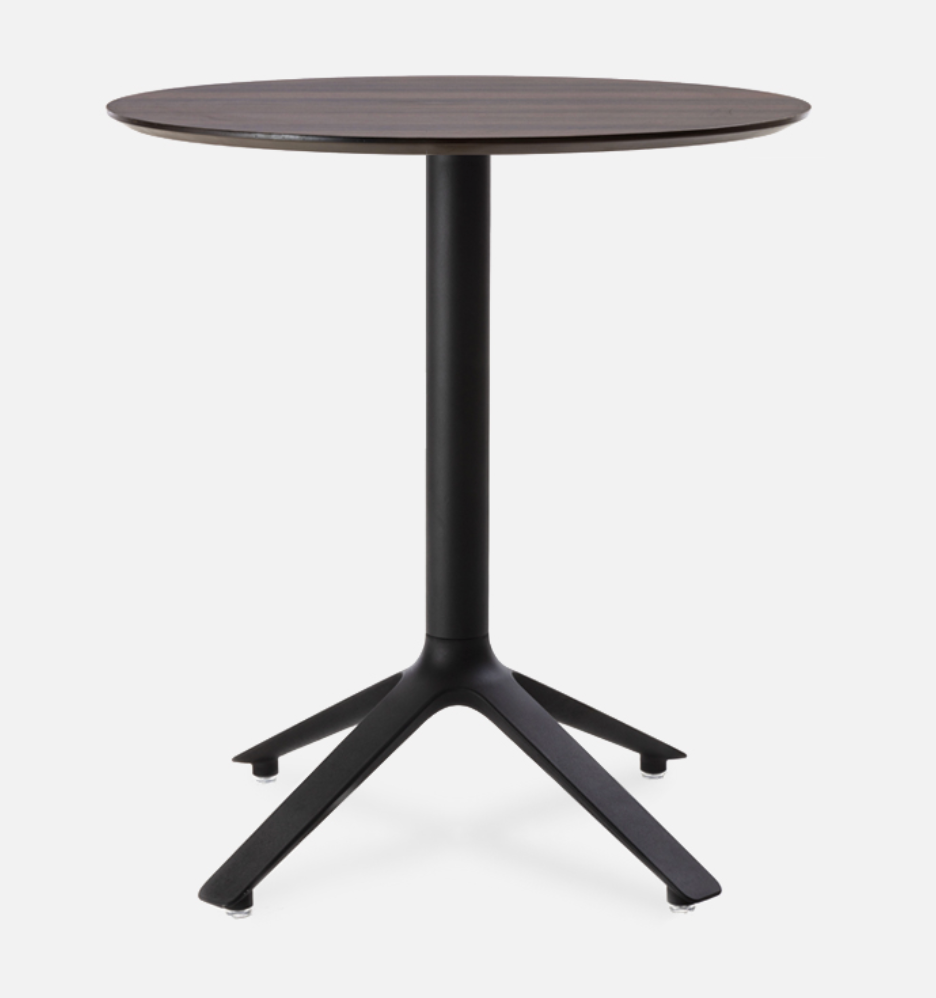 EEX Round Dining Table, view 3