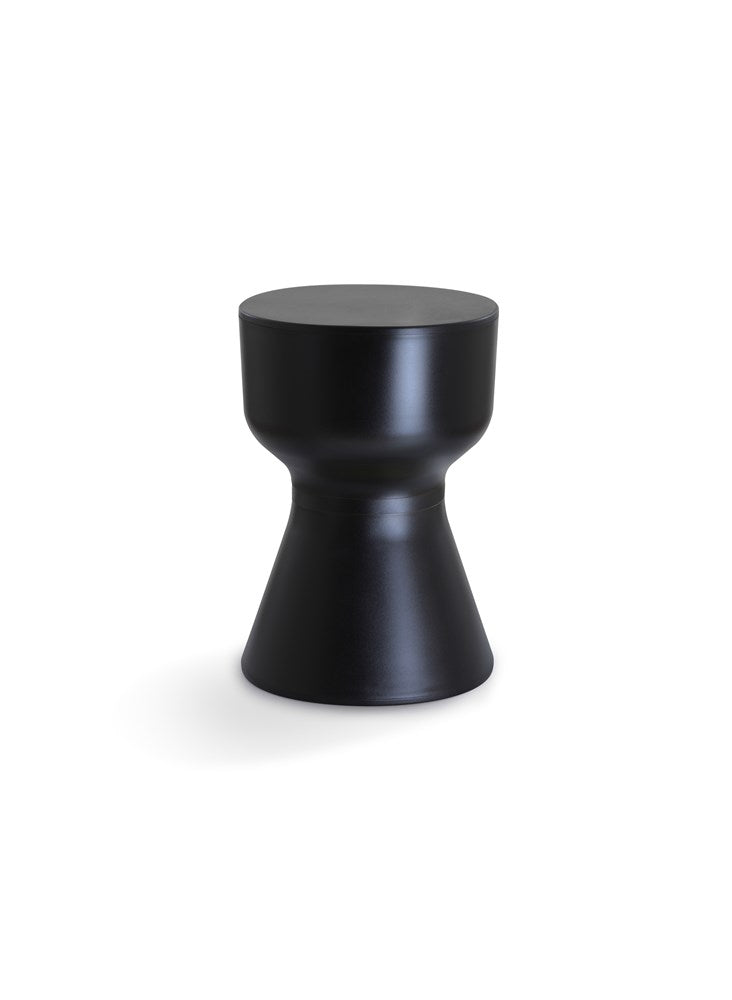 KO Stool
