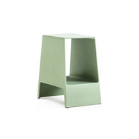 Tomo Side Table, view 6