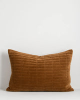 Turner Cushion, front view