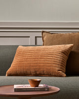 Turner Cushion, view 3