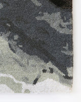 Uluru Floor Rug 200x300cm