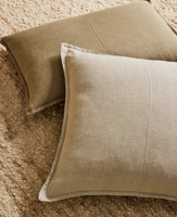 Como Cushion 60x60, view 1